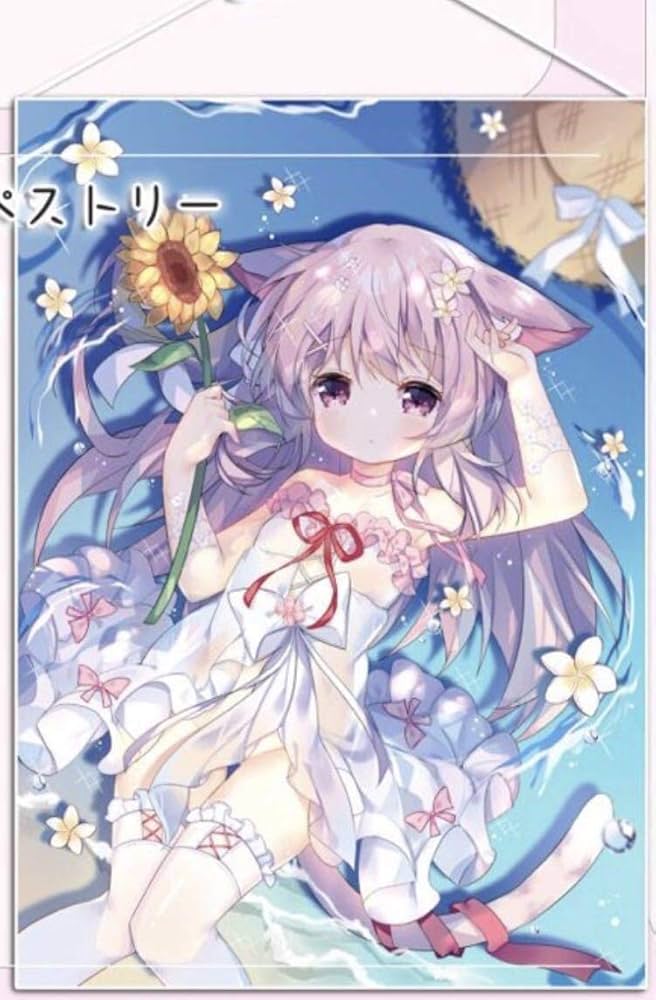 タイトル[苺軍団よ、永遠に]　　高見沢耳のジクレー版画作品　一点物の版画作品です タイトル[苺軍団よ、永遠に] 高見沢耳のジクレー版画作品 一点物